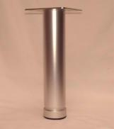 Aluminum Leg