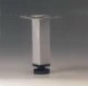 Steel Leg