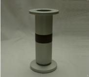 Aluminum Leg