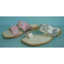 LADY SHOES (LADY SHOES)