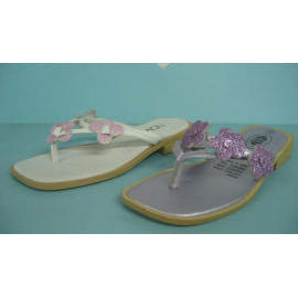 LADY SHOES (LADY SHOES)