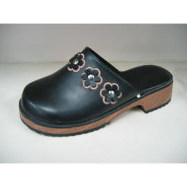 CHILD SHOES (KINDER SCHUHE)