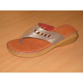 LADY SHOES (LADY SHOES)