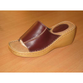 LADY SHOES (LADY SHOES)