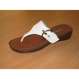 LADY SHOES (LADY SHOES)