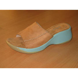LADY SHOES (LADY SHOES)