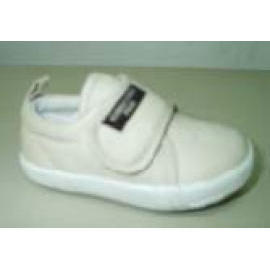 CHILD SHOES (KINDER SCHUHE)