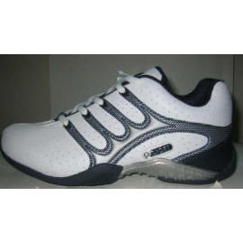 CASUAL SHOES (Les souliers)