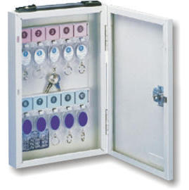 Key Organizer (Key Organizer)