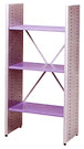 SOHO Display Shelf (SOHO Display Shelf)