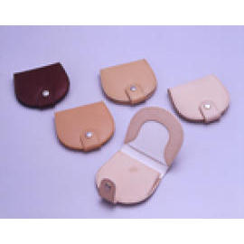 coin case (coin case)