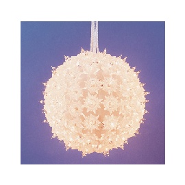BALL LIGHT