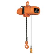 CV TYPE ELECTRIC HOIST (CV Type электрическая лебедка)