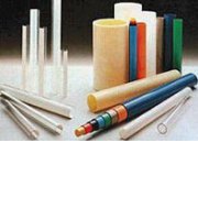 ACRYLIC ROD(1m) (ACRYLIQUE ROD (1m))