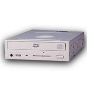 DVD-R/RW Drive (DVD-RAM Drive)