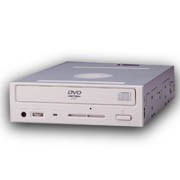 DVD-R/RW Drive (DVD-R/RW Drive)