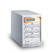 DVD Duplicator (DVD Дубликаторы)