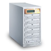 DVD Duplicator (DVD Duplicator)