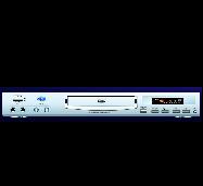 VCD PLAYER (VCD Player)