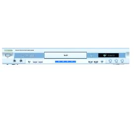 DVD PLAYER