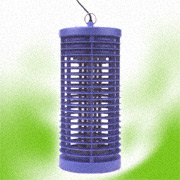 insect killer (Insecticide)