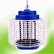 insect killer (Insecticide)