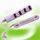 Power strips/extension cords (Удлинители / Удлинители)