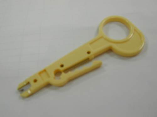 CABLE STRIPPER (CABLE STRIPPER)