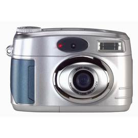 2.1 MEGA Pixels CCD Digital camera A9 (2.1 мегапикселей CCD A9 Цифровые камеры)