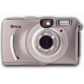 2.1 MEGA Pixels CCD Digital Camera(DSC) F11 (2.1 мегапикселей CCD Digital Camera (DSC) F11)