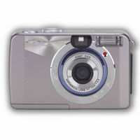 2.1 MEGA Pixels CCD Digital Camera(DSC) F11-2 (2.1 мегапикселей CCD Digital Camera (DSC) F11)