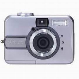 2.1 MEGA Pixels CCD Digital Camera(DSC) F12-2 (2.1 мегапикселей CCD Digital Camera (DSC) F12)