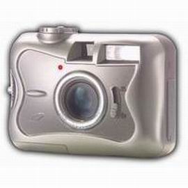 2.0 MEGA Pixels CMOS Digital camera F15 (2,0 мегапикселей CMOS Цифровые камеры F15)