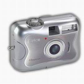 3.3 MEGA Pixels CMOS Digital camera F16 (3,3 мегапикселей CMOS Цифровые камеры F16)