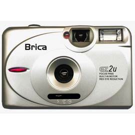 35 mm Film Camera M9-2 (35-мм пленки камеры M9)