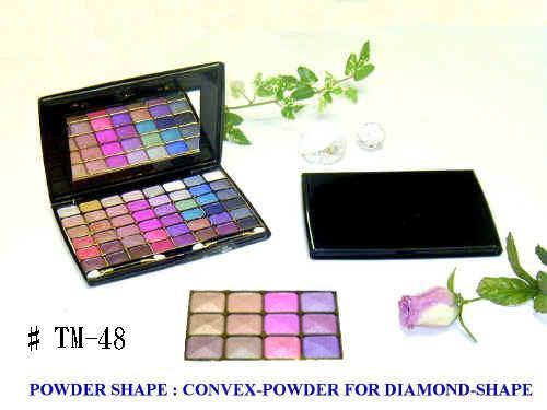 please visit ``http://www.tuningcosmetics.com``