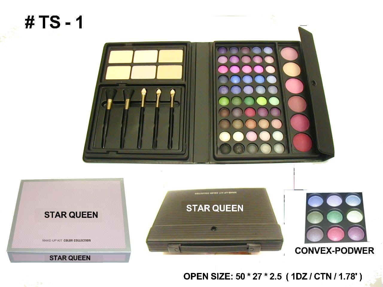 please visit ``http://www.tuningcosmetics.com``