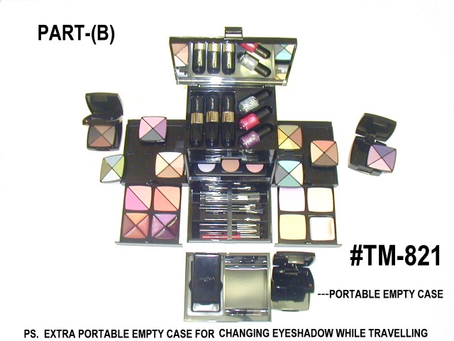 please visit ``http://www.tuningcosmetics.com``