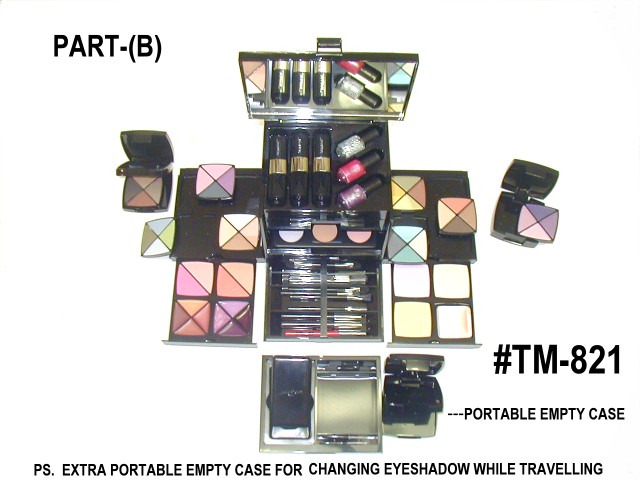 please visit ``http://www.tuningcosmetics.com`` (s`il vous plaît visitez http://www.tuningcosmetics.com````)