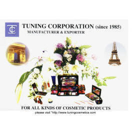 please visit ``http://www.tuningcosmetics.com (s`il vous plaît visitez``http://www.tuningcosmetics.com)