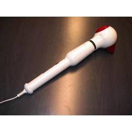 ELECTRONIC VIBRATOR (ELECTRONIC VIBRATOR)