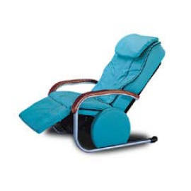 MASSAGE CHAIR (MASSAGESESSEL)