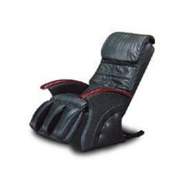 ROYAL MASSAGE CHAIR (ROYAL DE MASSAGE CHAIR)