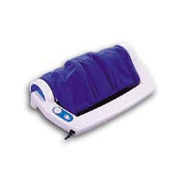 ROLLER KNEADING MASSAGER (ROULEAU DE MALAXAGE DE MASSAGE)