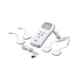 T.E.N.S. ELECTRONIC MASSAGER (T.E.N.S. ELECTRONIC MASSAGER)