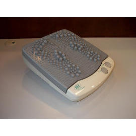 VIBRATING MASSAGER (VIBRATING MASSAGER)