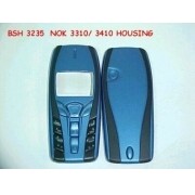 Nok 33103410 Housing (Nok 33103410 Housing)