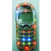Flash Keypad (Flash Keypad)
