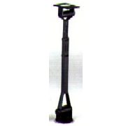 Windscreen Holder (Windscreen Holder)