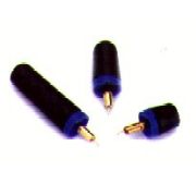 Replacement Antenna (Replacement Antenna)